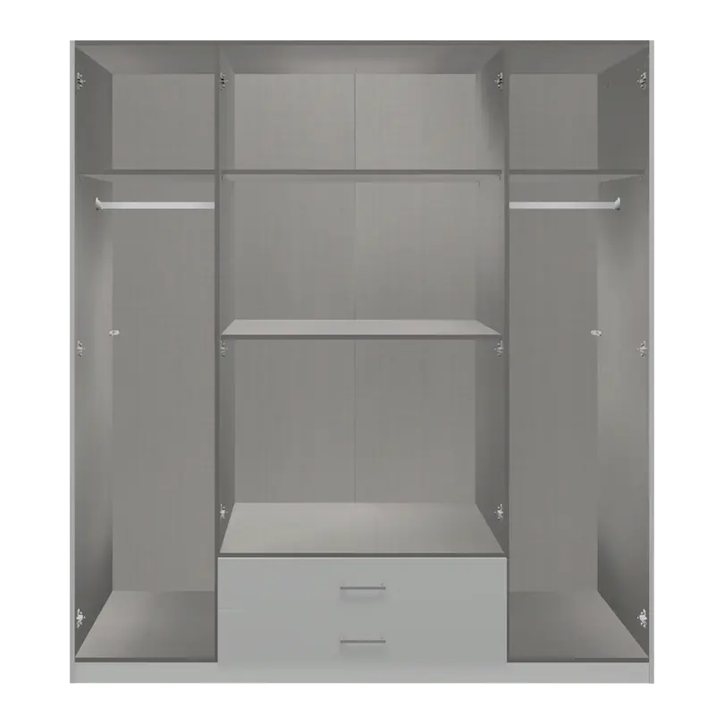 Schrank Lübeck