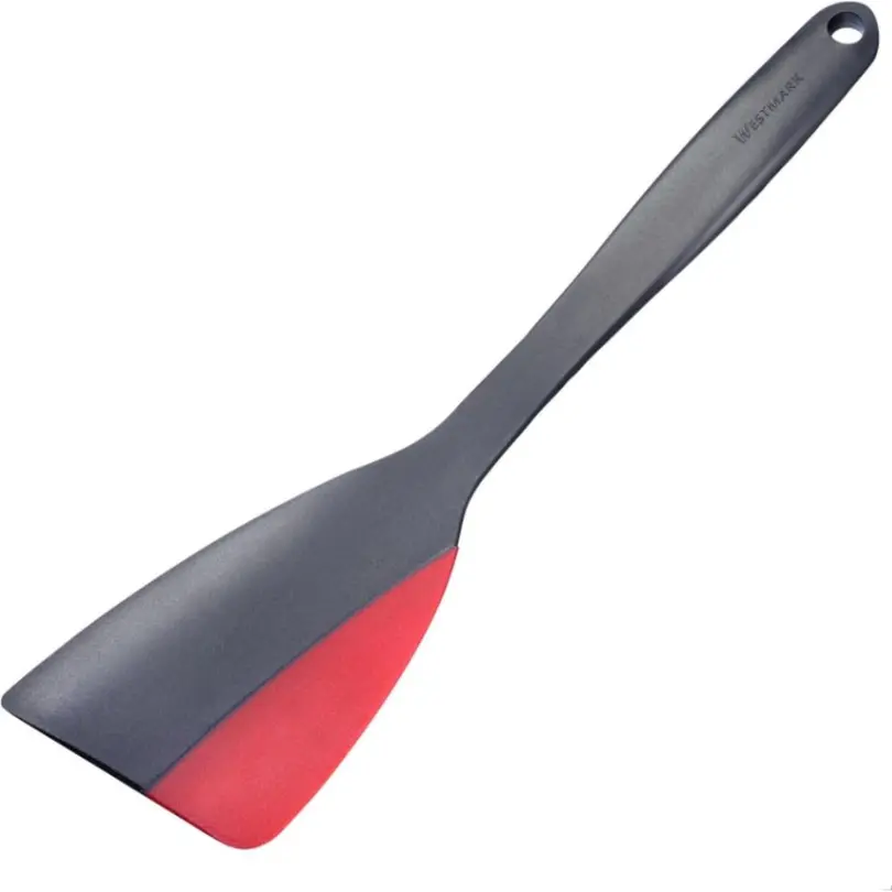 Pfannenwender Flexi Mini