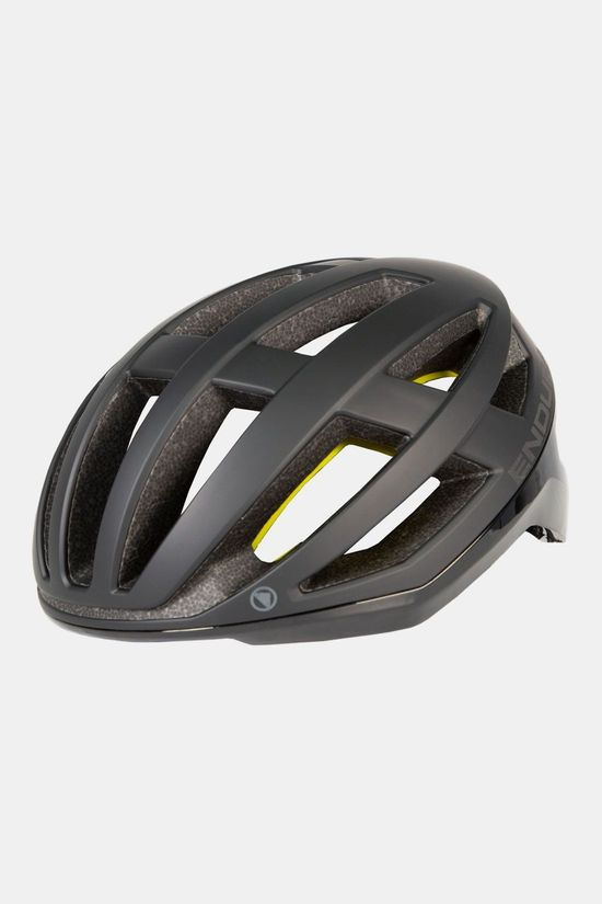 Endura FS260-Pro Mips Fietshelm