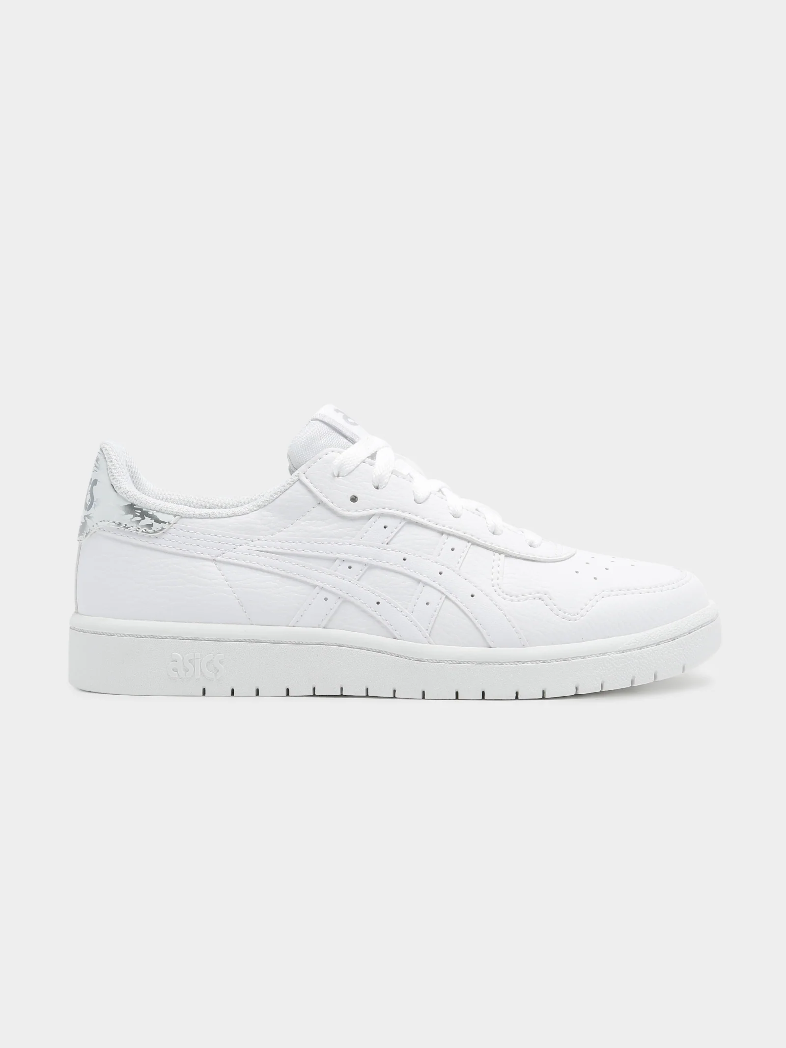 Womens Japan S Marble Sneakers