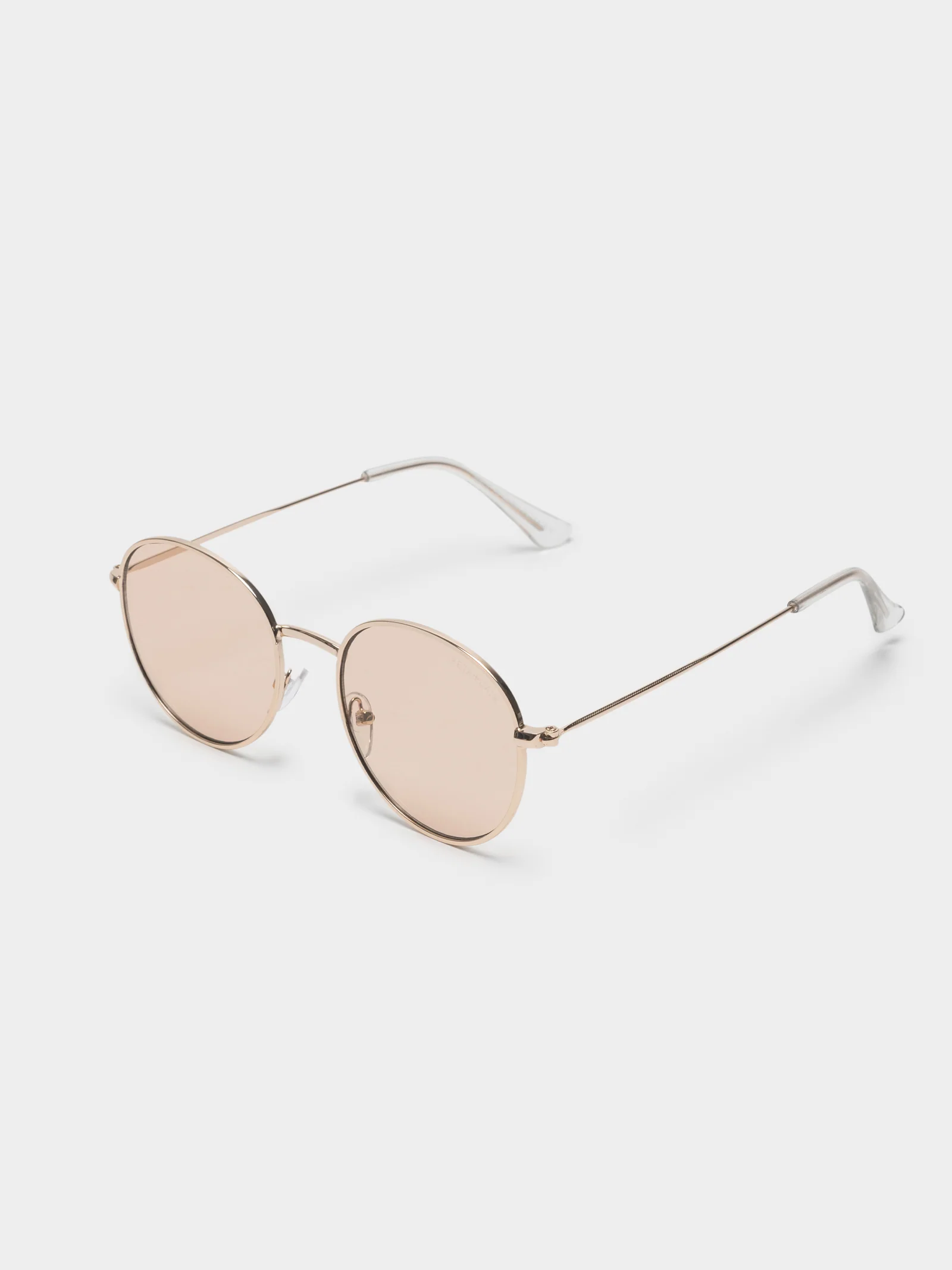 Molly Sunglasses