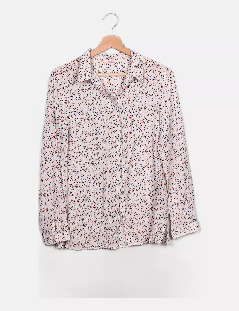 Camaïeu Shirt