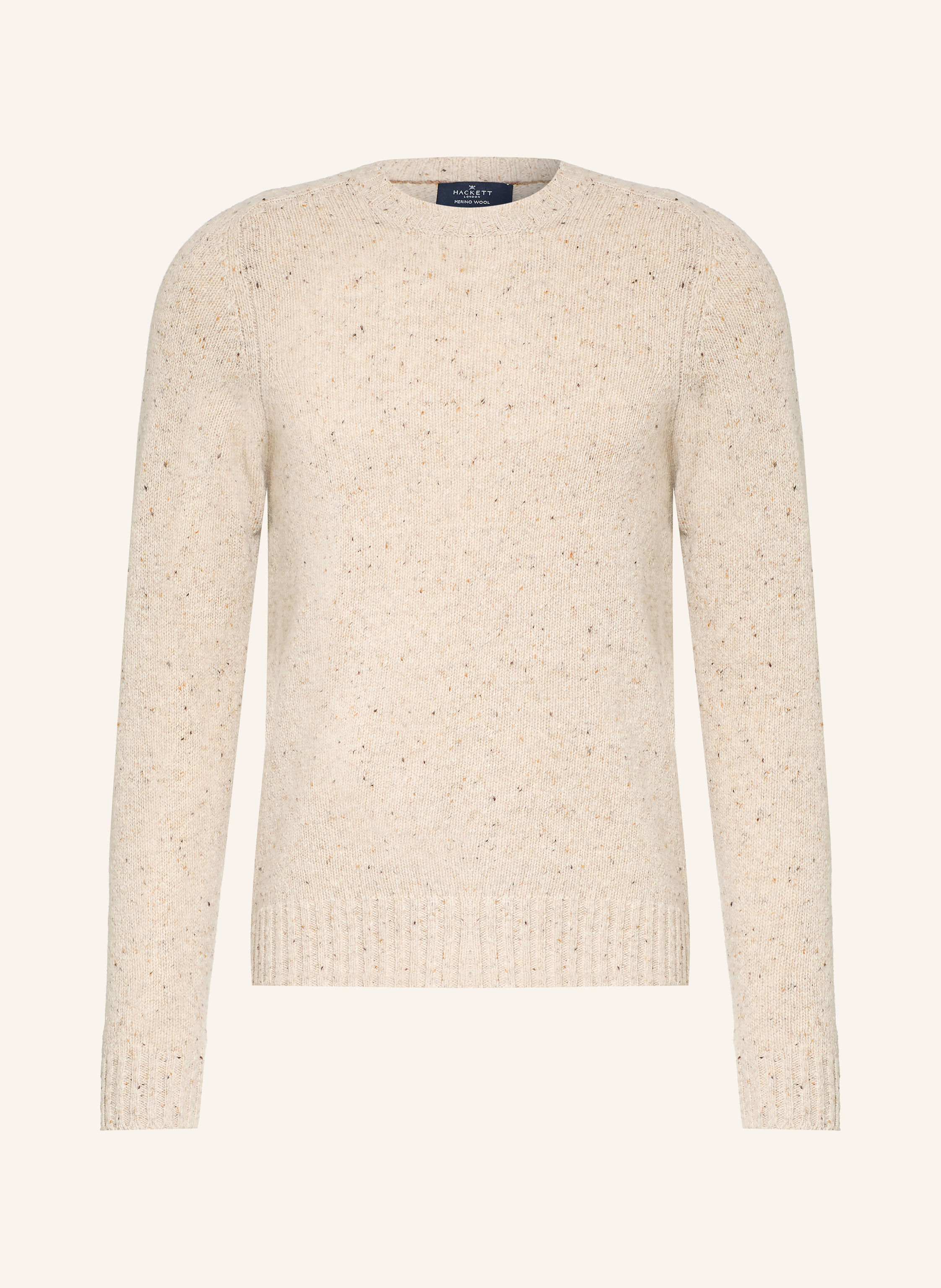 HACKETT LONDON Pullover DONEGAL