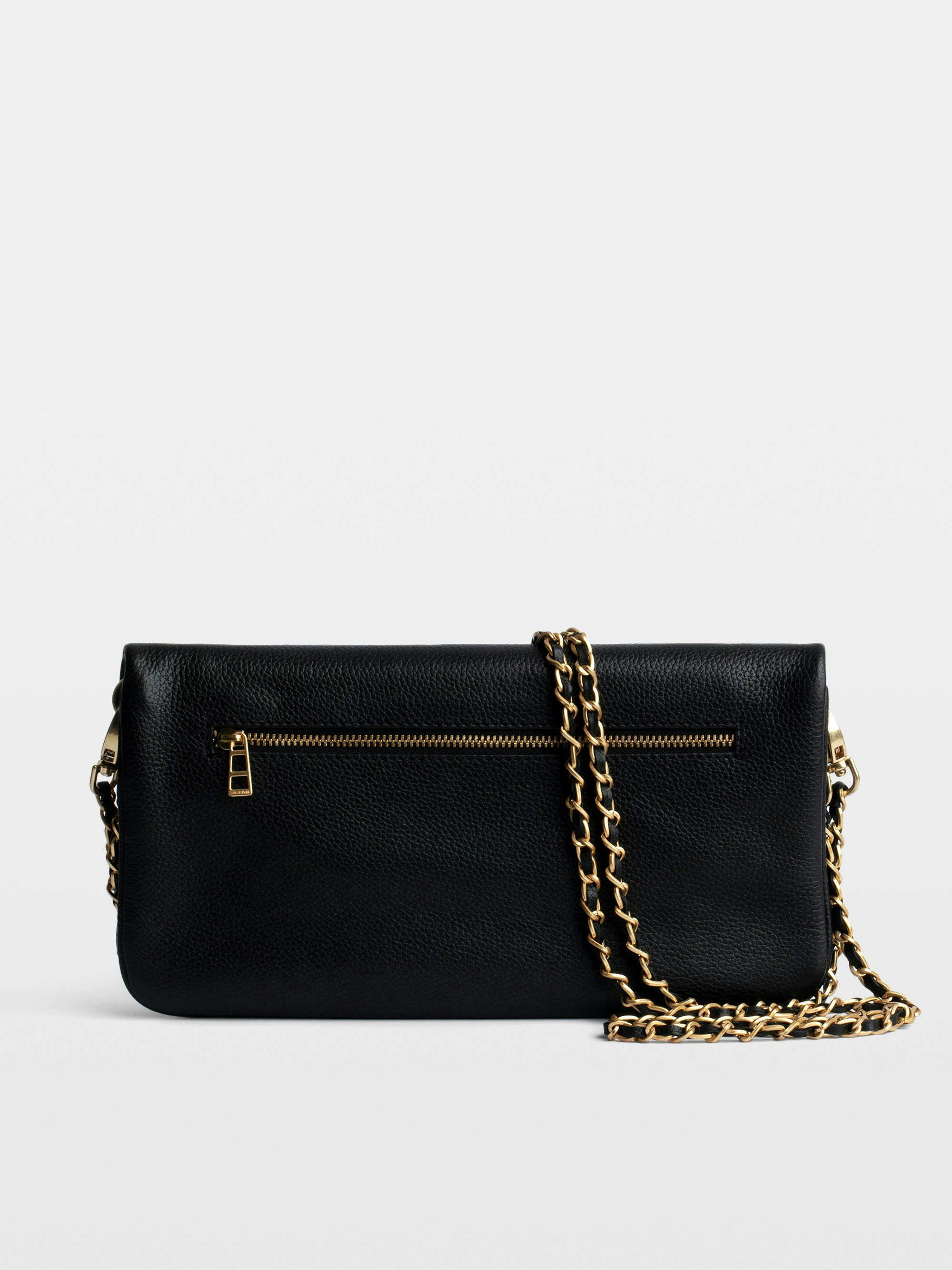 Pochette Rock
