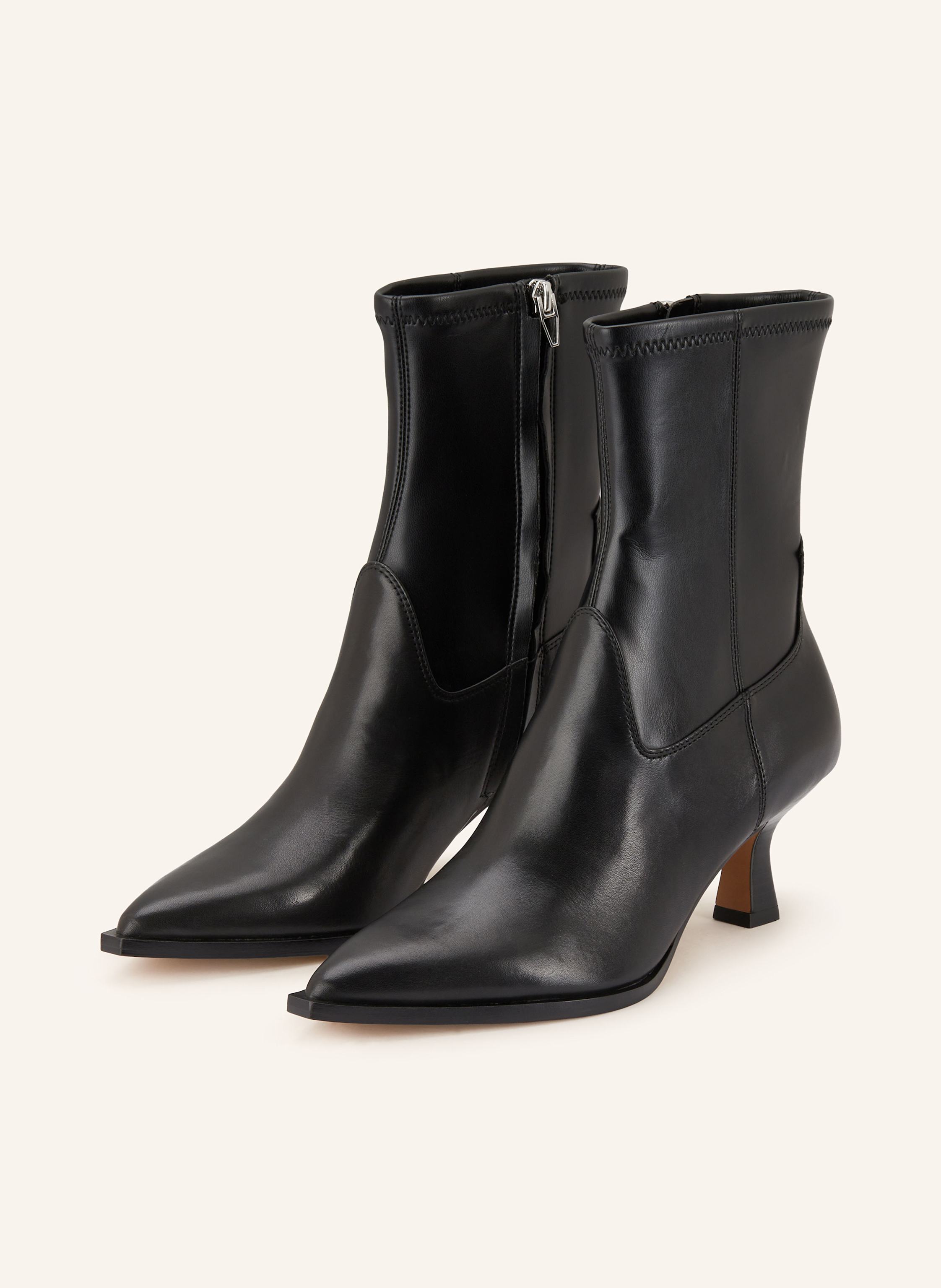 Dolce Vita Stiefeletten ARYA