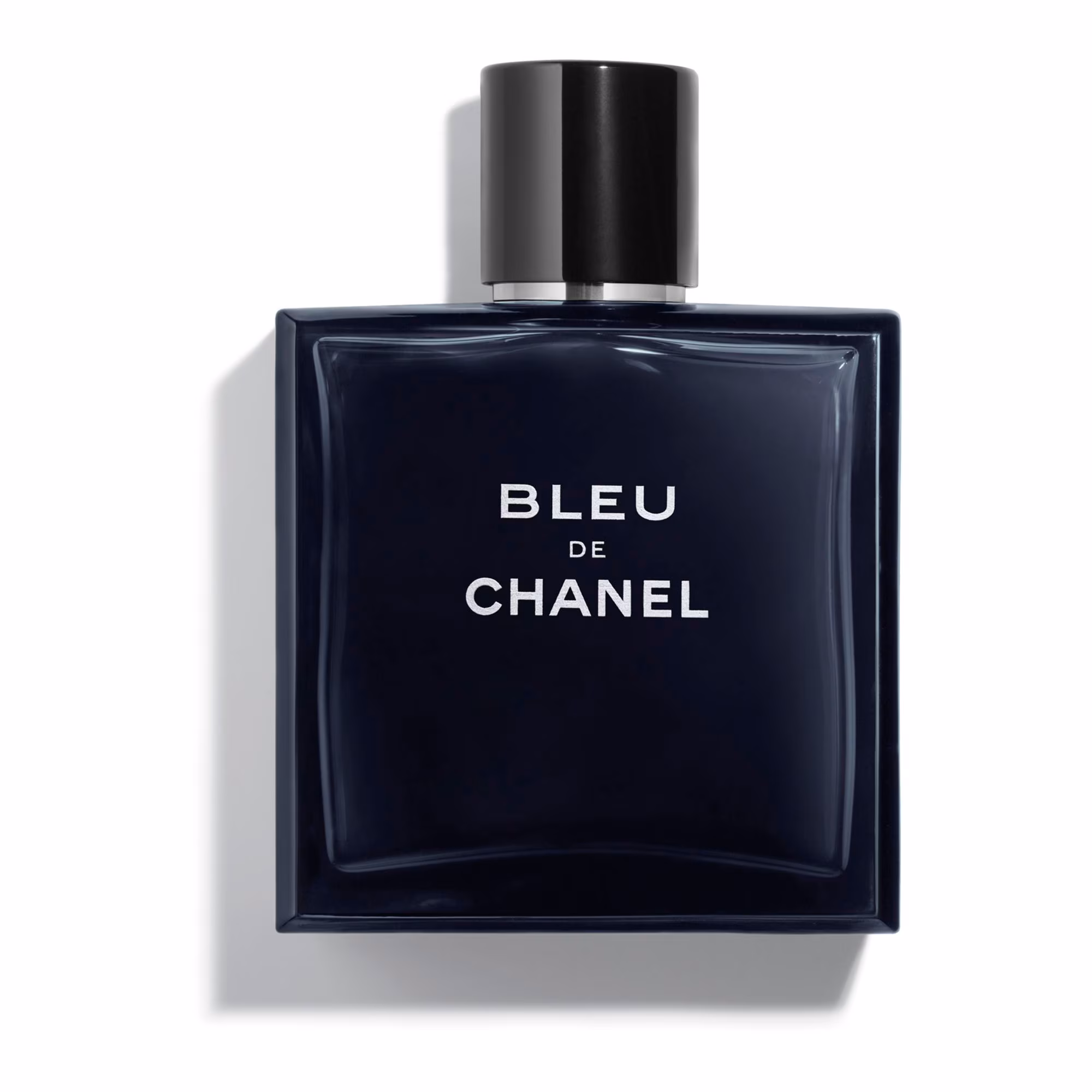 BLEU DE CHANELEau de toilette