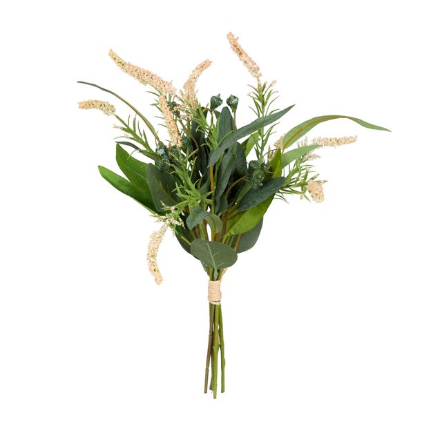 BOUQUET VALLEGIO LAVANDA