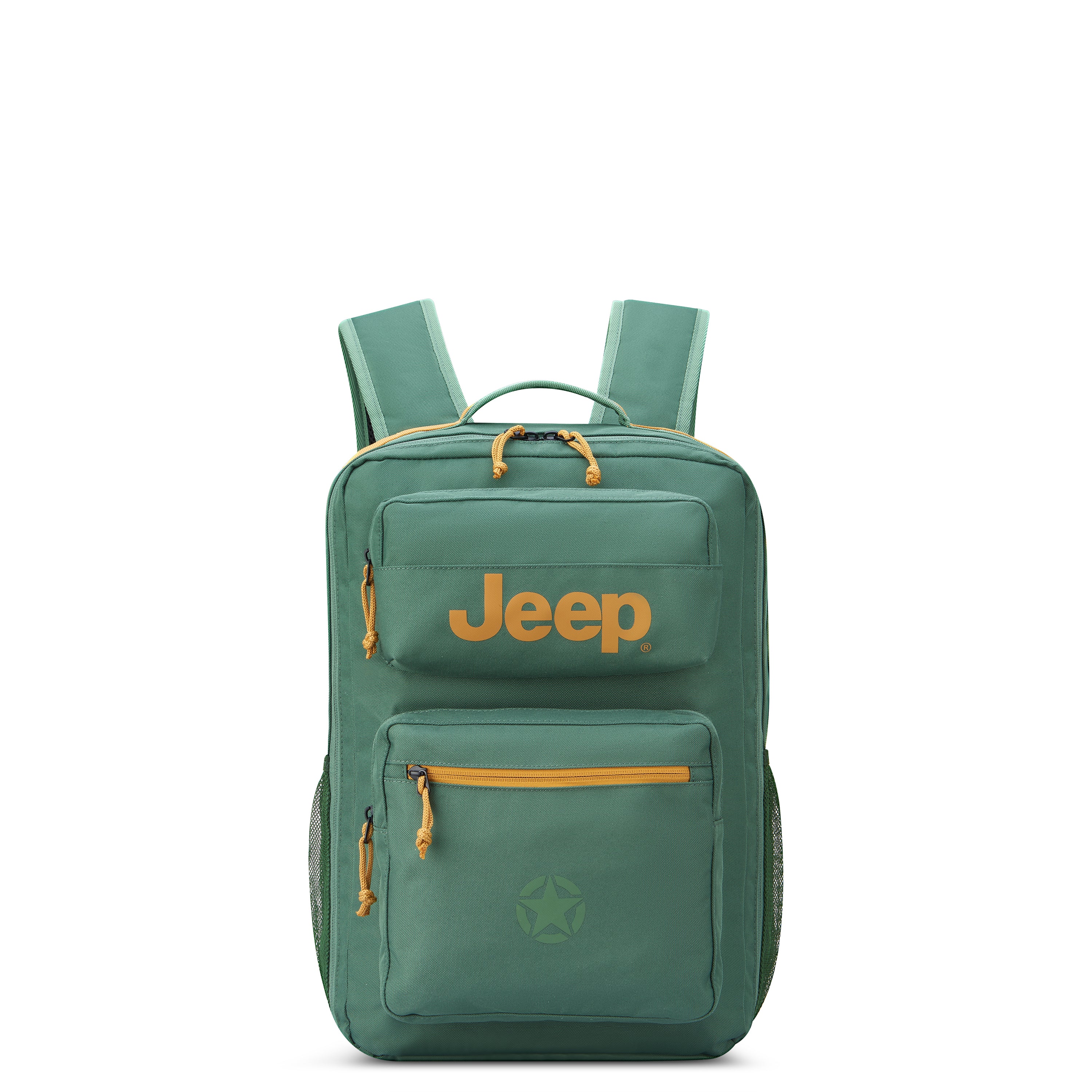 JS015B - Sac à dos multi-purpose