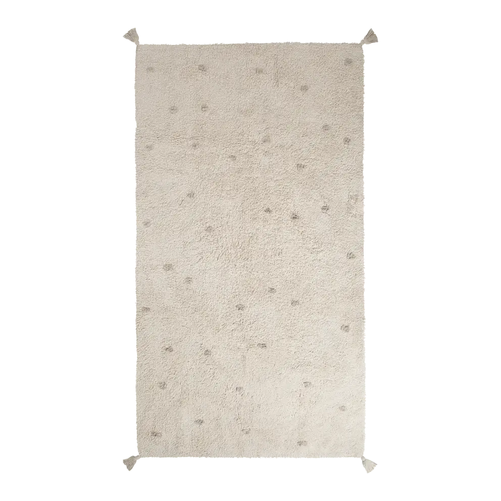 Kinderteppich Essence-202