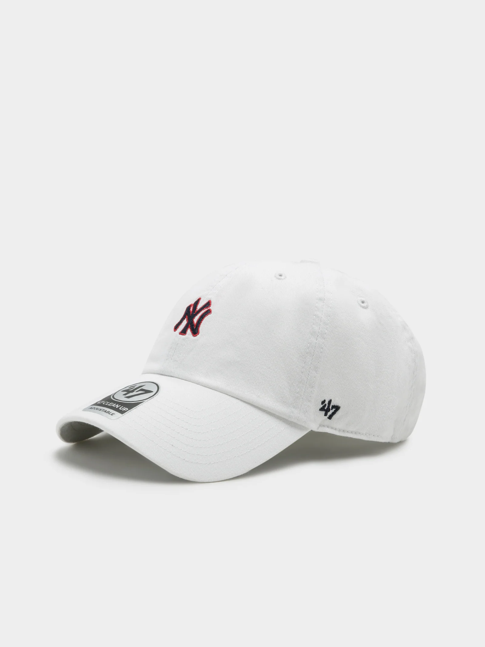 New York Yankees Baseball Cap