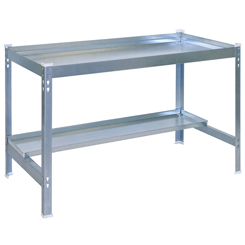 Simon Rack Potting Table 840x900x600 mm