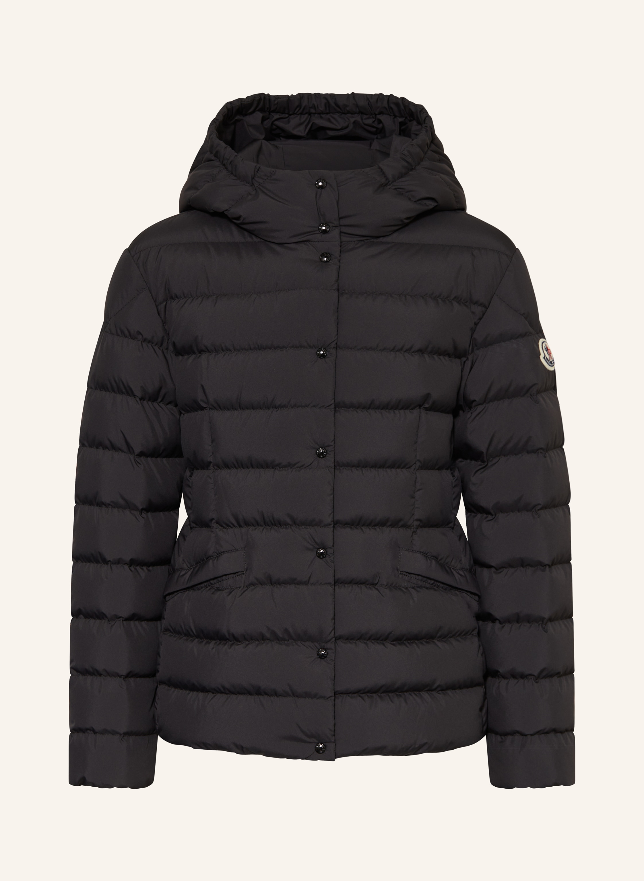 MONCLER enfant Daunenjacke EGISTO