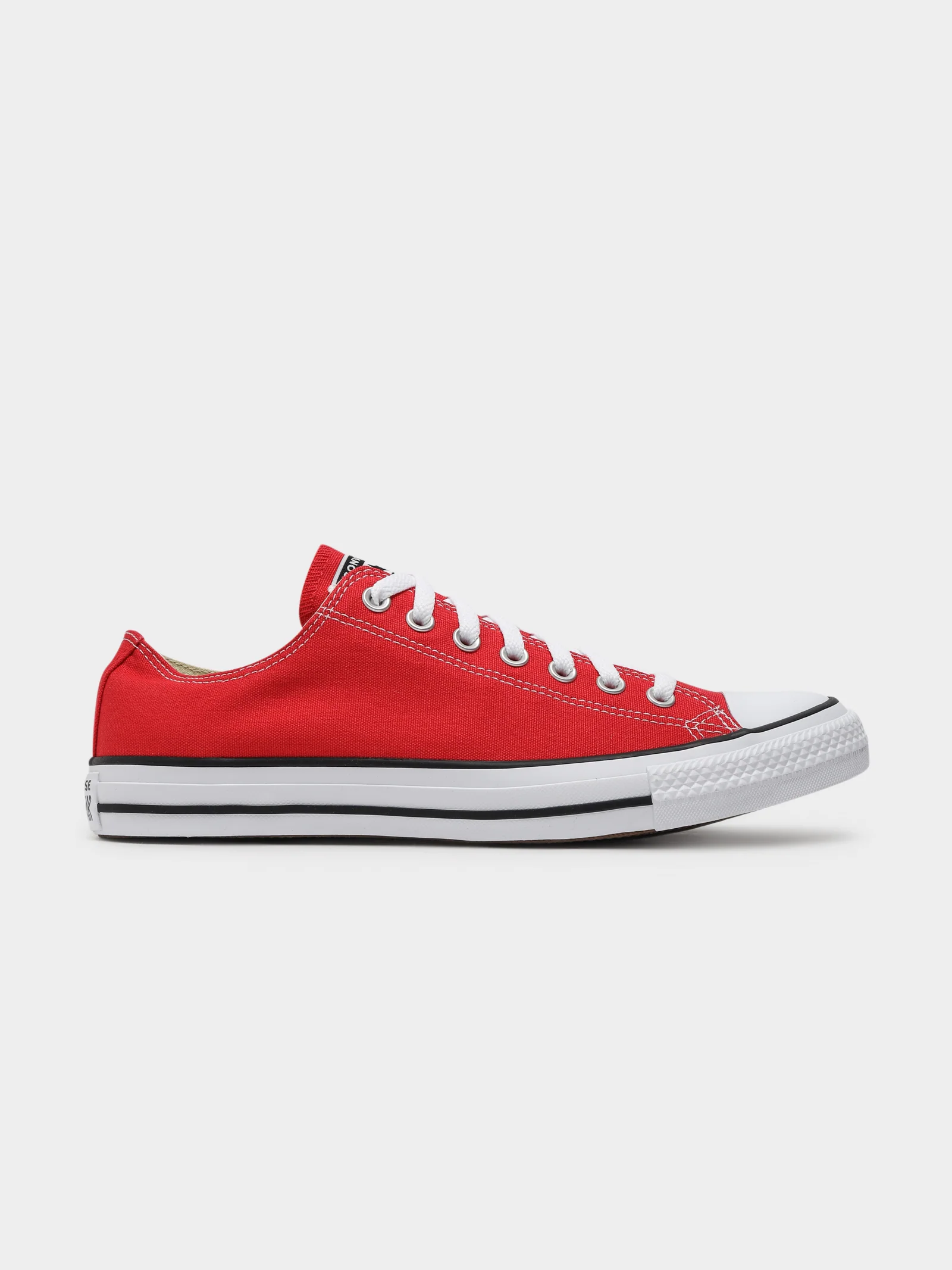 Mens All Star Low Sneaker
