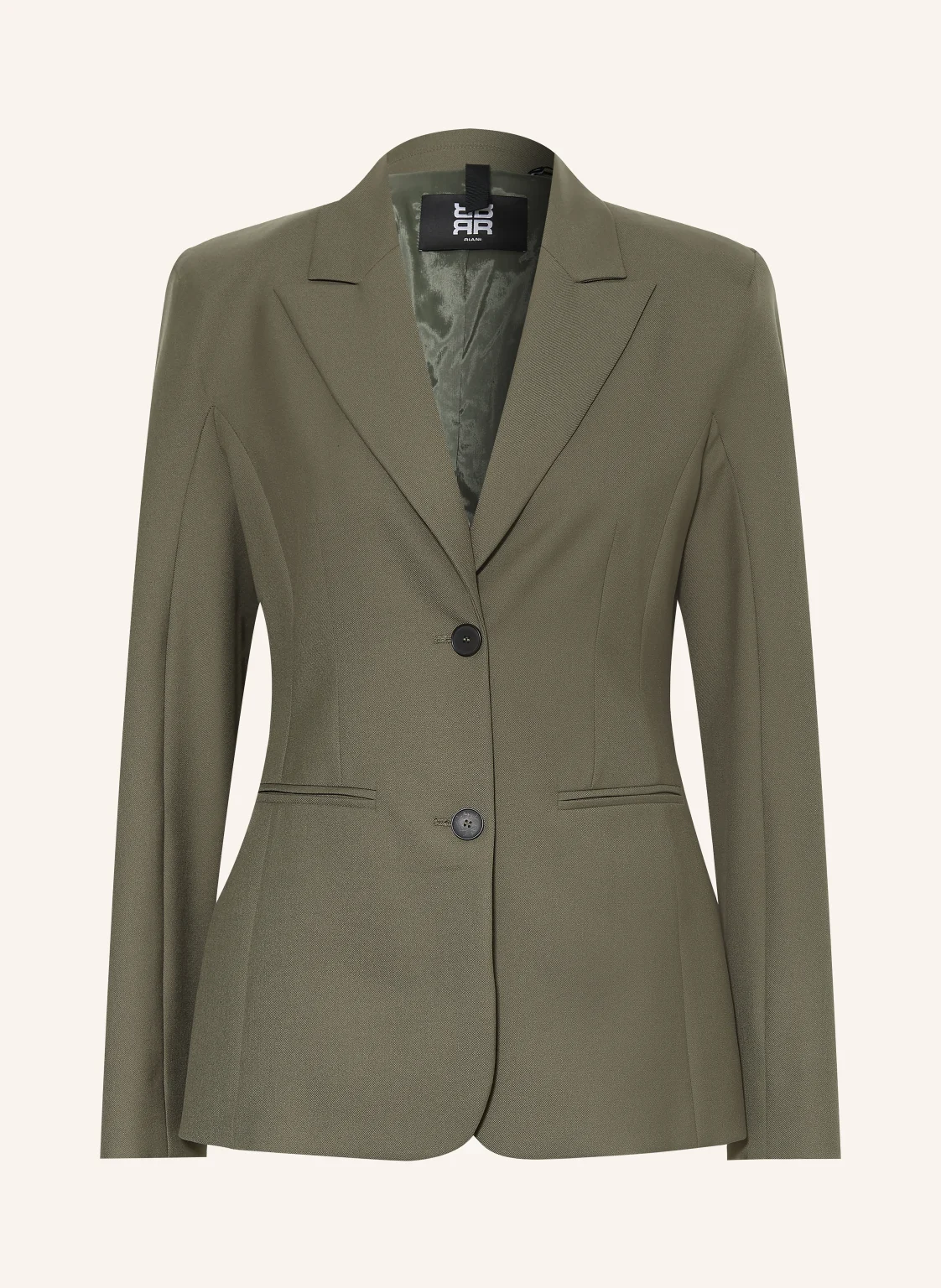 RIANI Blazer