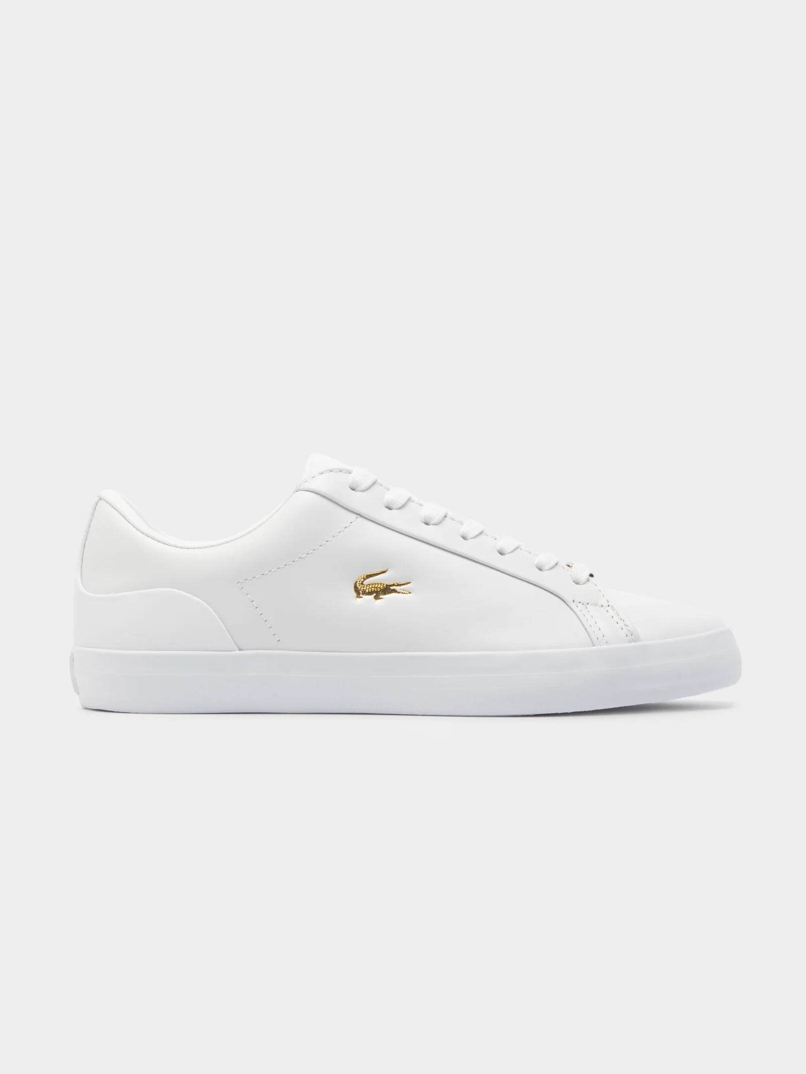 Womens Lerond 0922 1