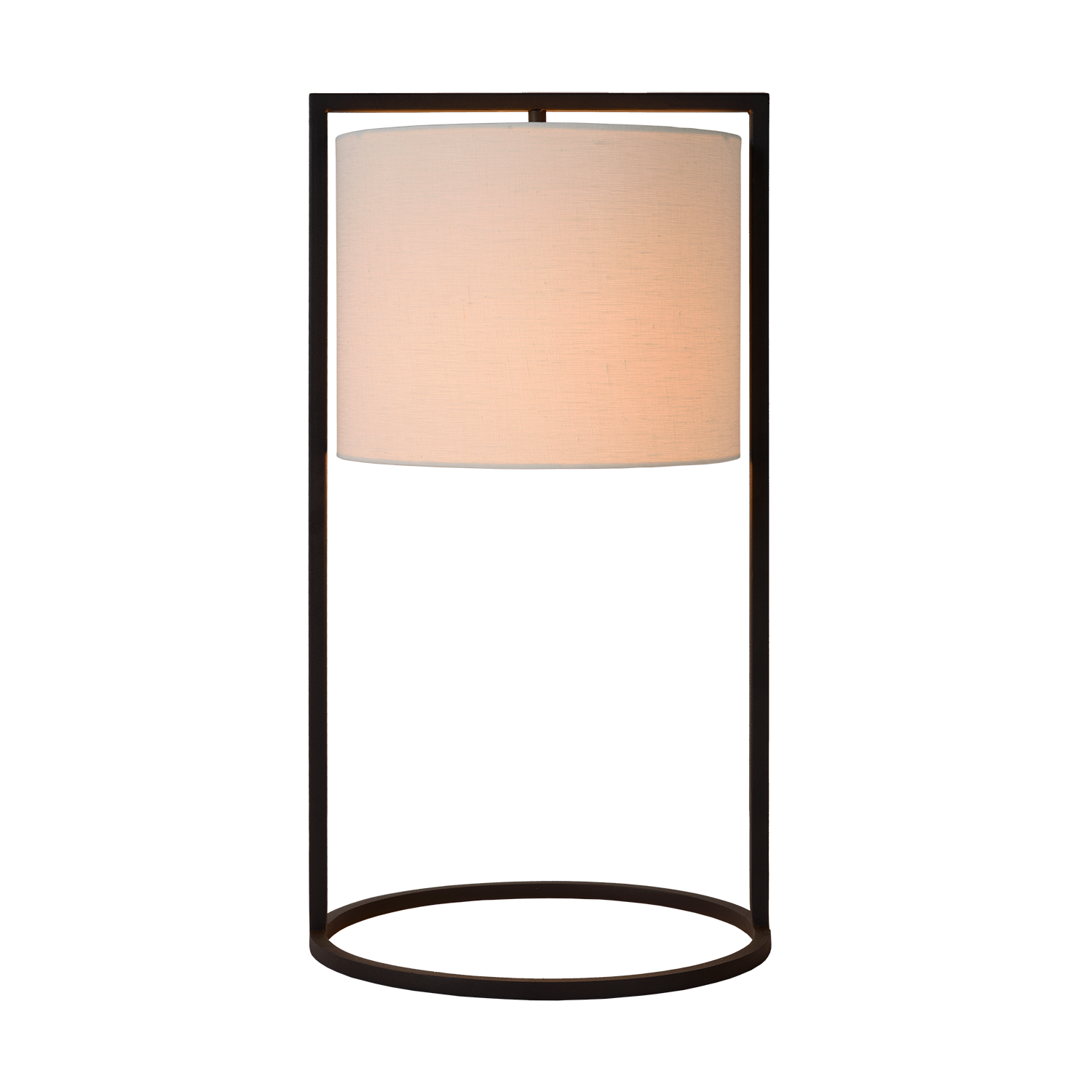 Atmooz Tafellamp Woonkamer Moyo