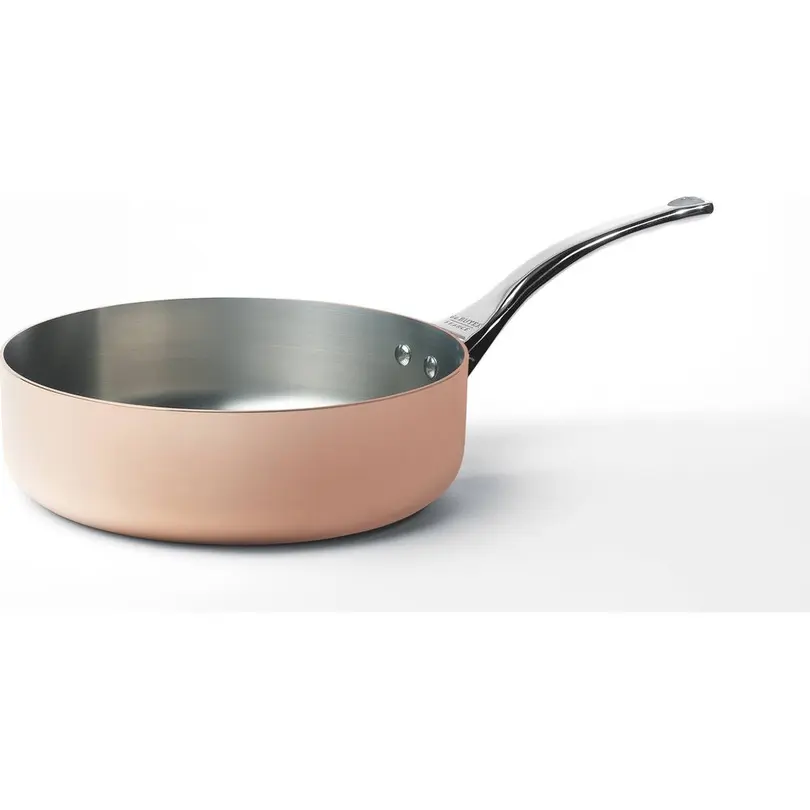 Sauteuse Prima Matera