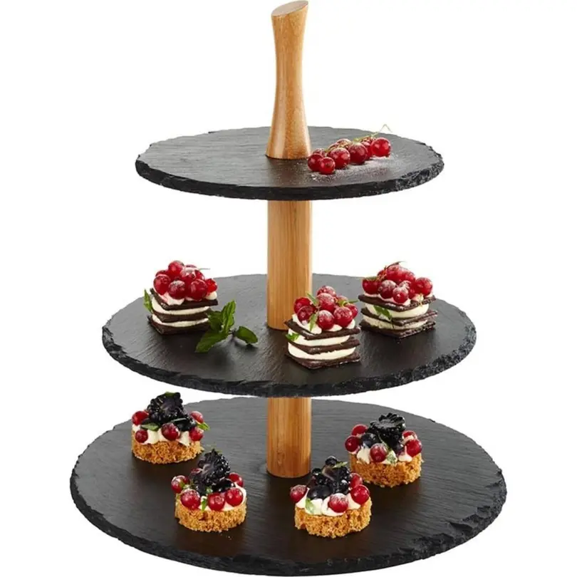 Etagere Aps