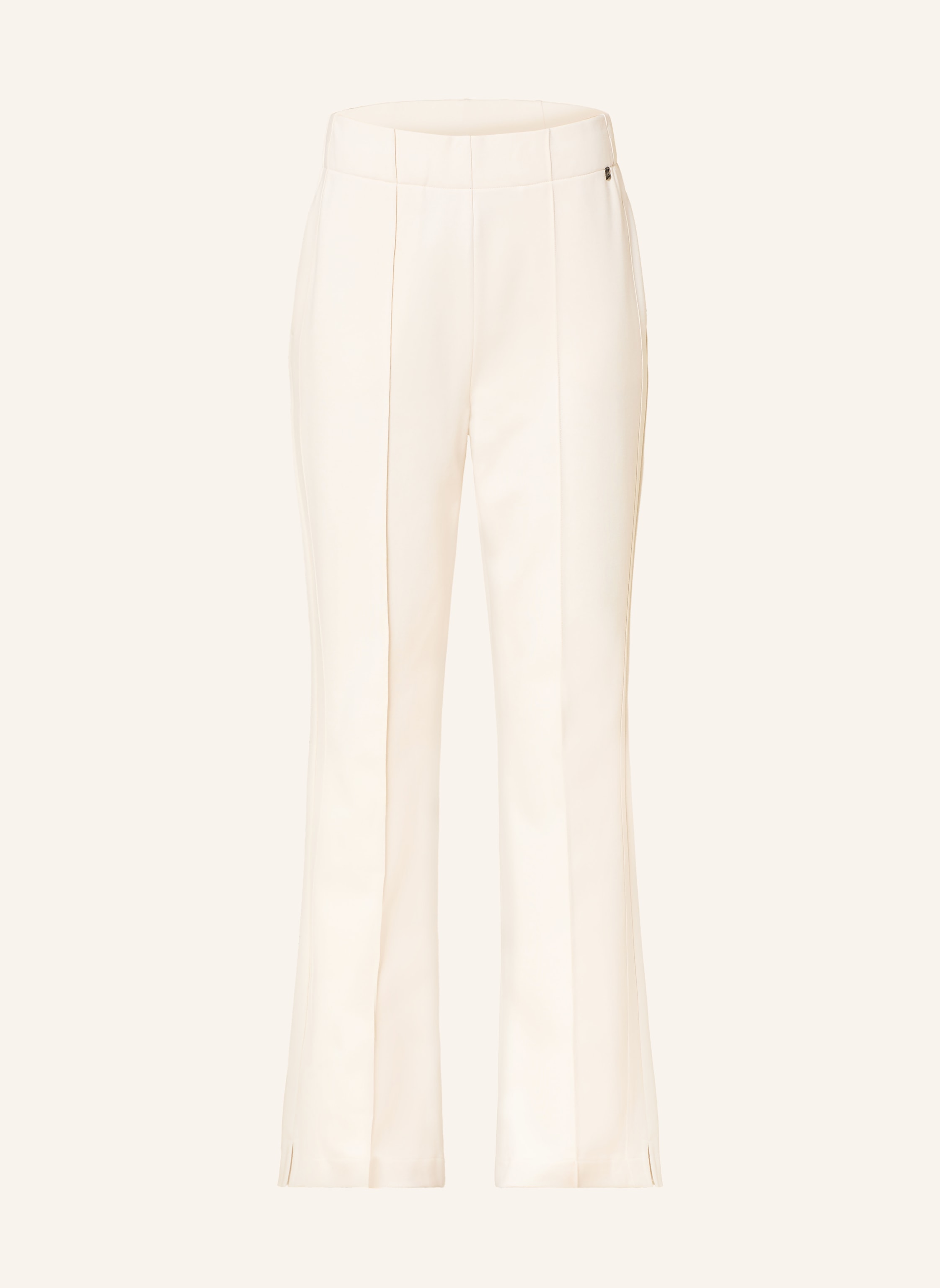 BOGNER Jerseyhose PENNY