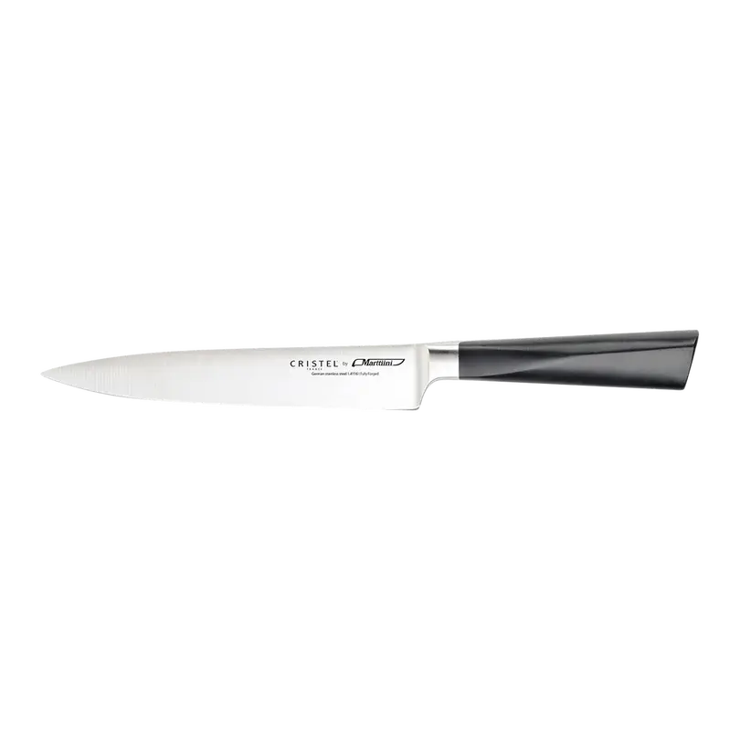 Tranchiermesser Couteaux
