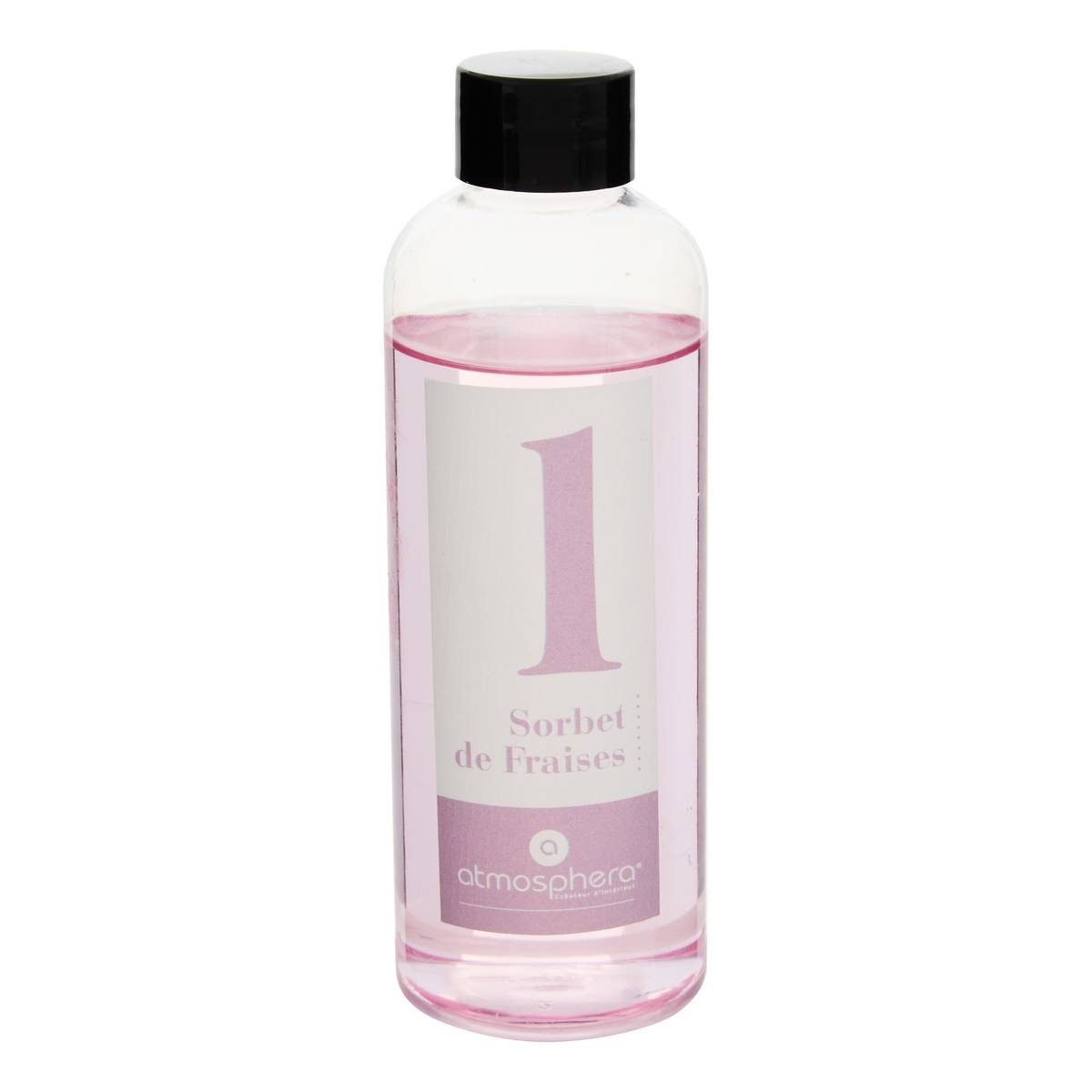"Numia" Fragrance Refill 180 ml