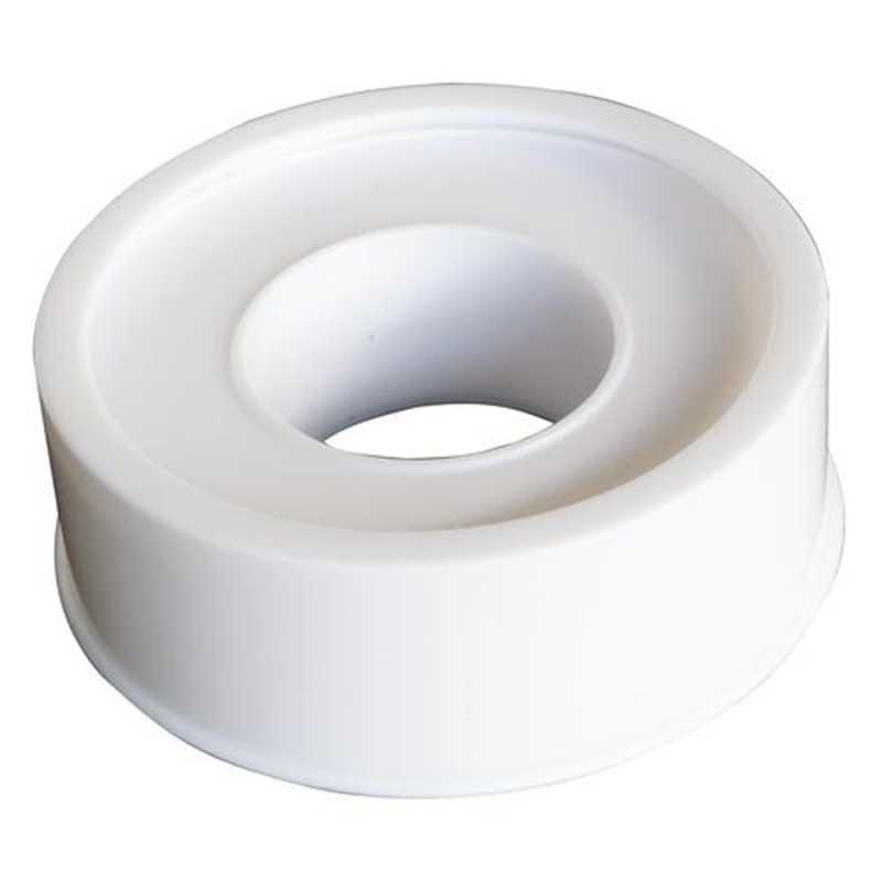 Ruban de téflon 12 mm x 12 m SOMATHERM