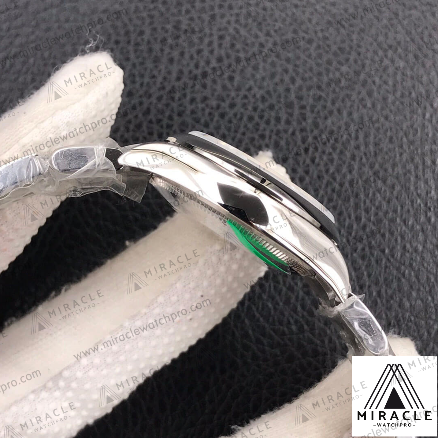 ROLEX-OYSTER PERPETUAL-REF.M277200-0008-ELITE CLONE-31MM-Replica Watch