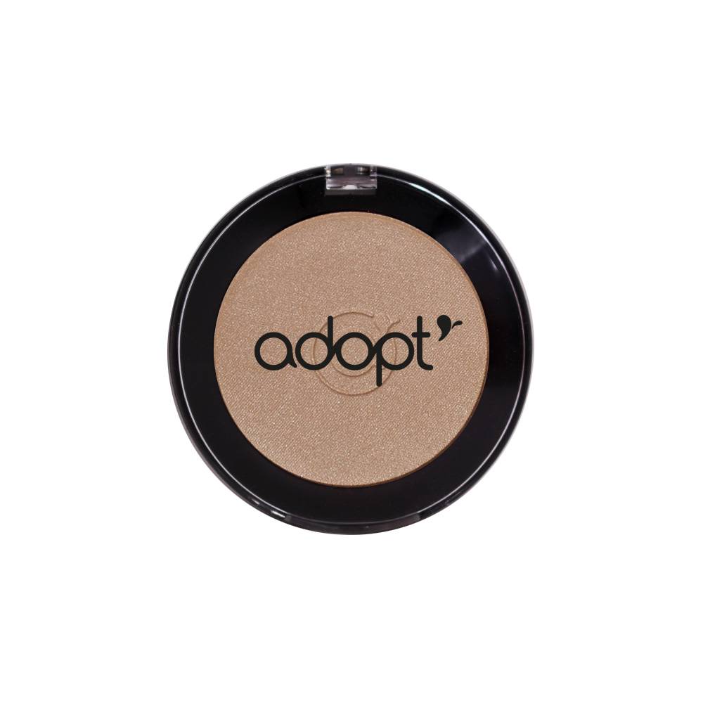 Glow Touchn°4 centaure