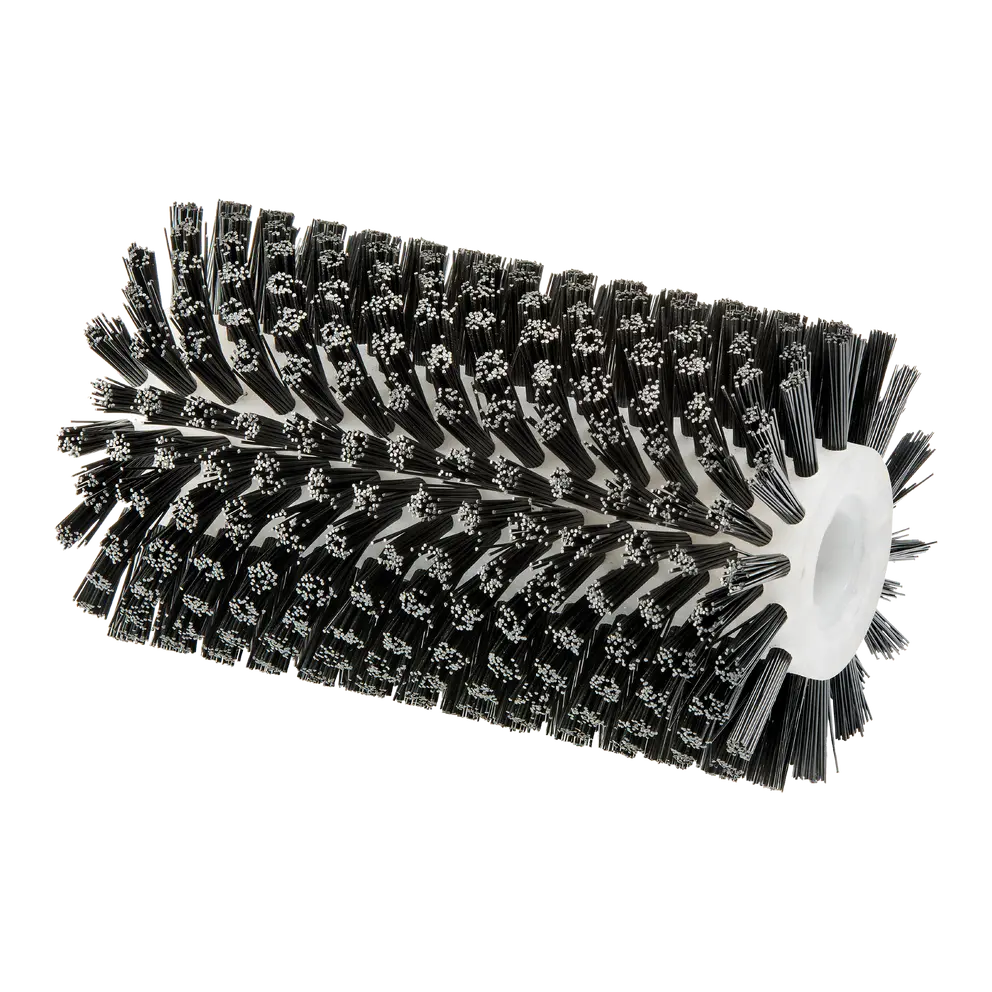 Steinbürste Multibrush Medium