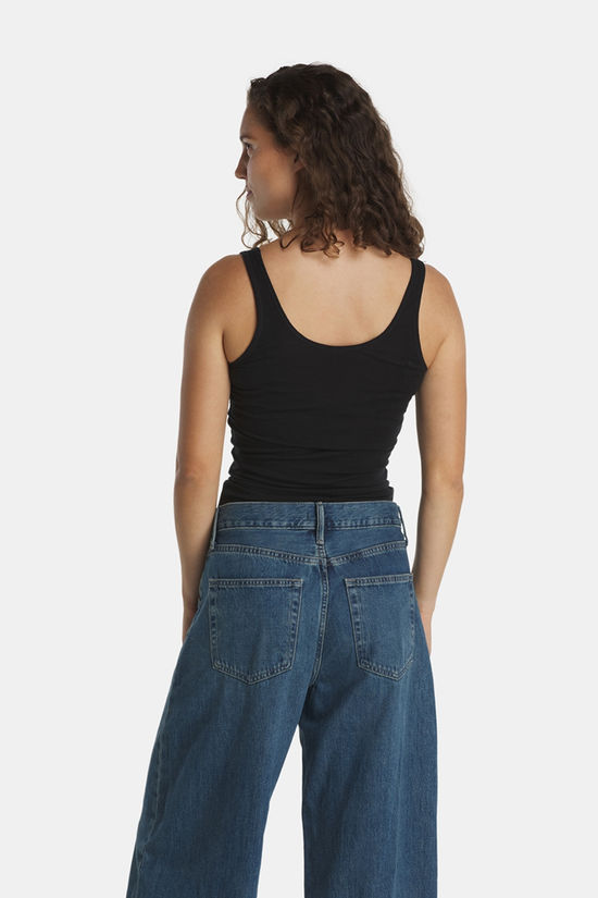icebreaker Siren Tank Top Dames
