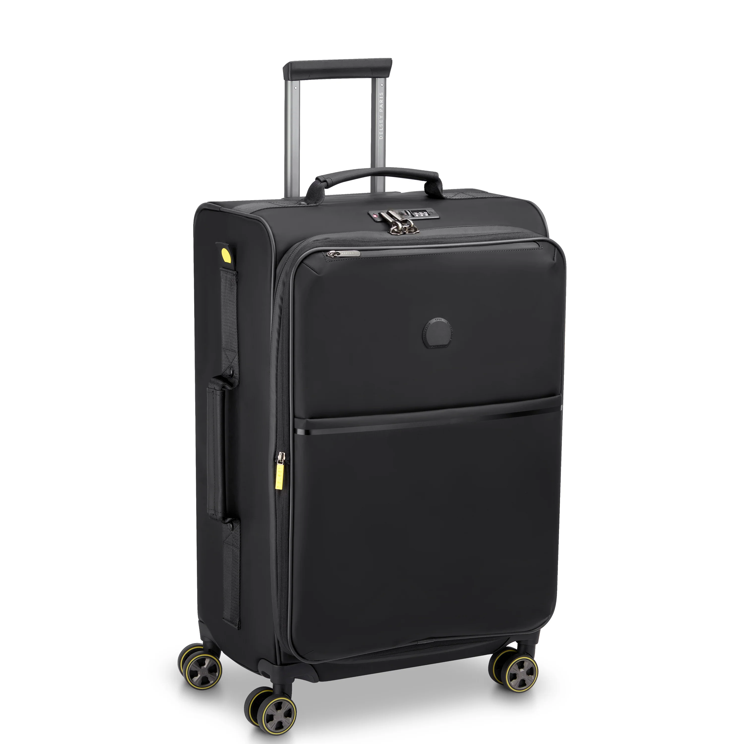 TURENNE SOFT - M Extensible (66cm)