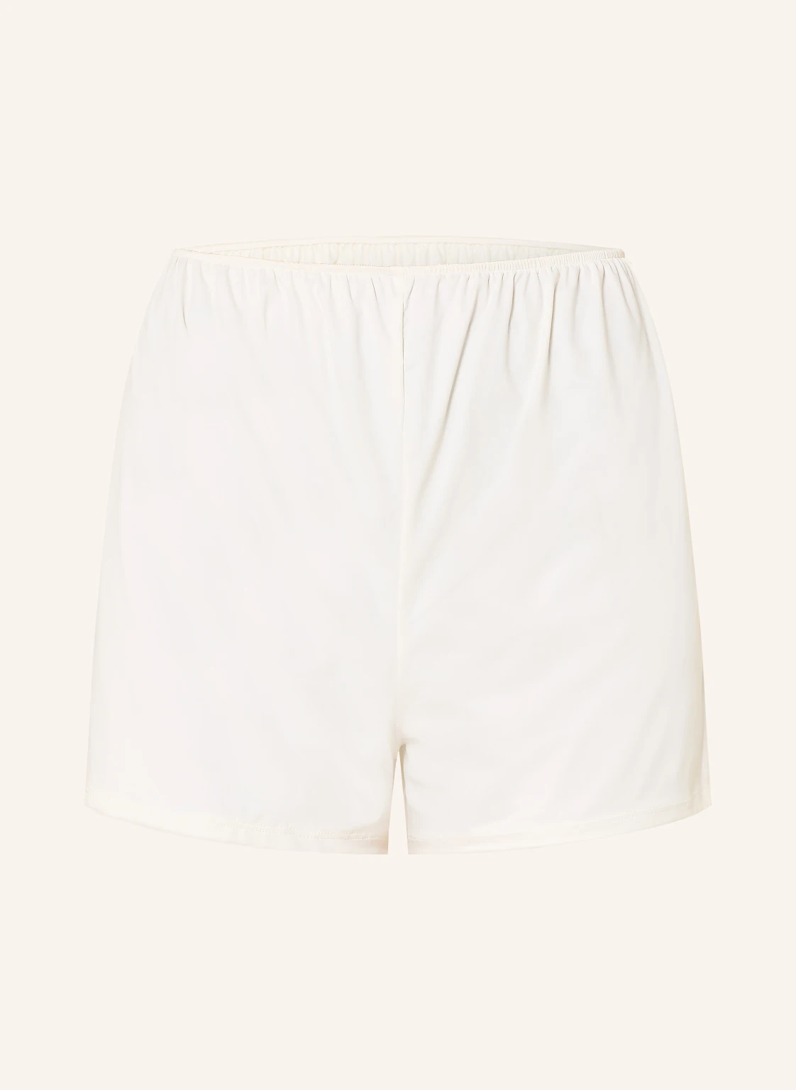 FALKE Schlafshorts DELICATE TOUCH