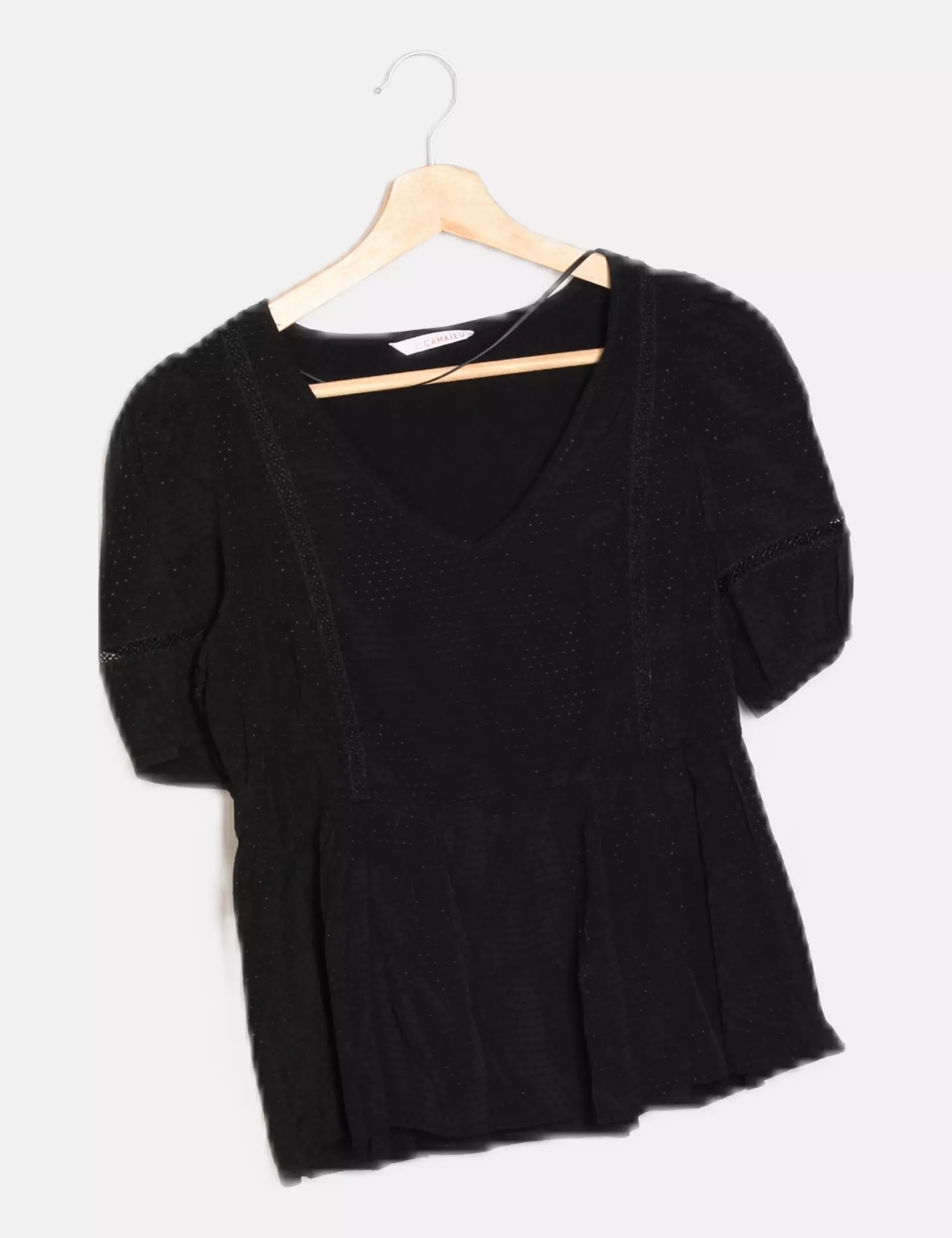Camaïeu blouse