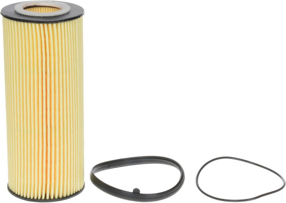 FRAM CH10160 Extra Guard Oil Filter