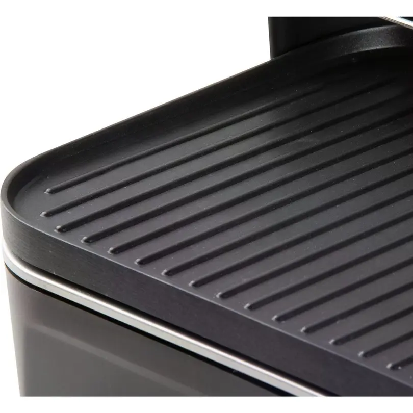 Tischgrill Domo