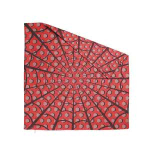 Poduszka Spider web Gravity 45x45 cm Brak (sama poszewka)