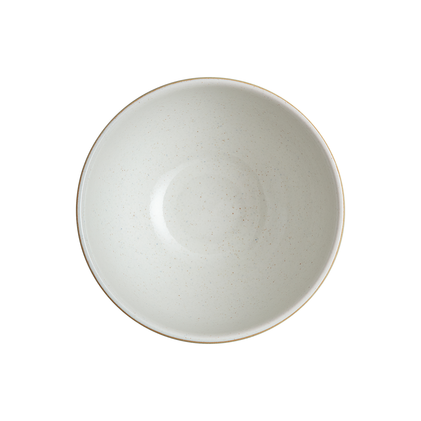 Impression Mint Small Bowl