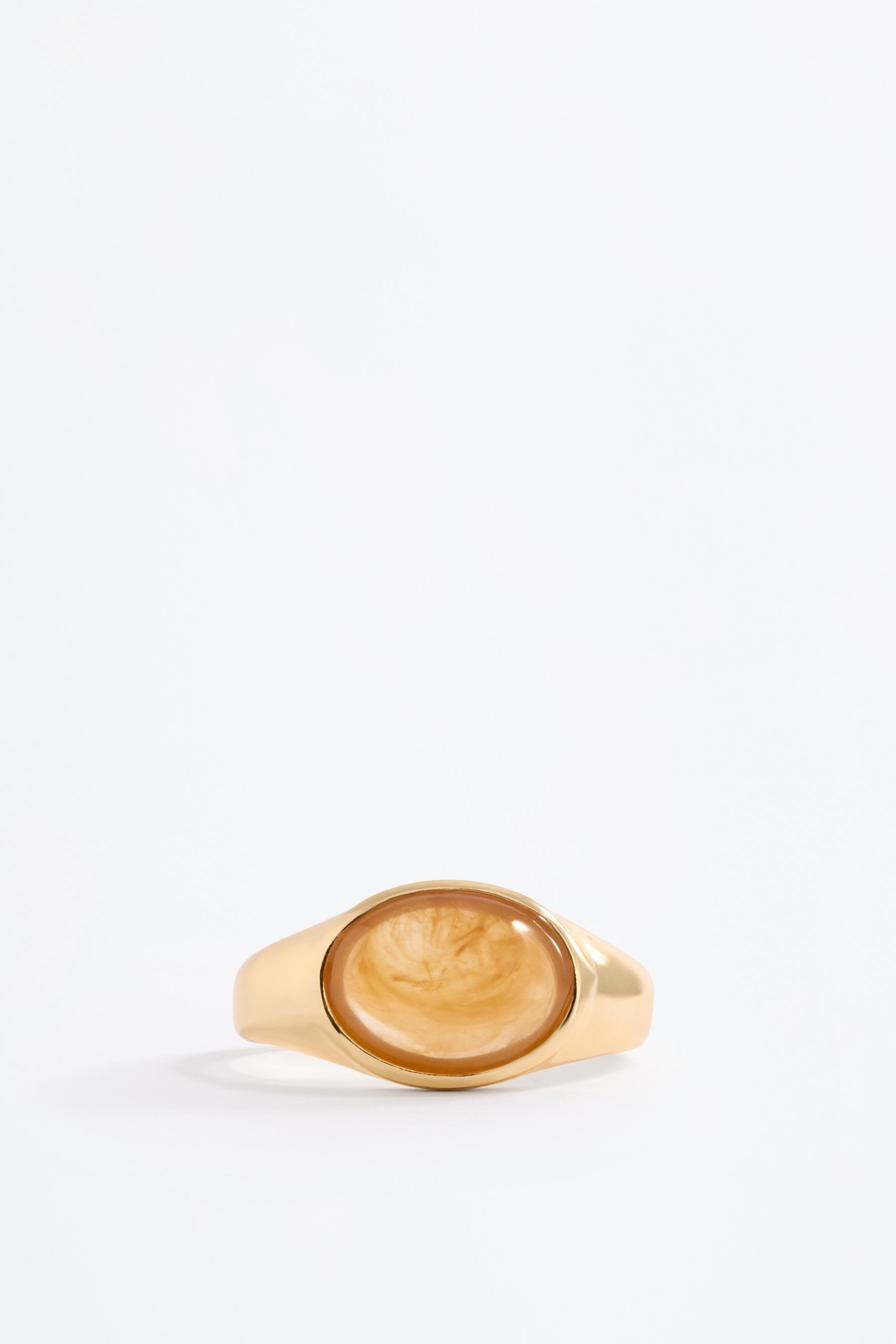 Pulsera piedra