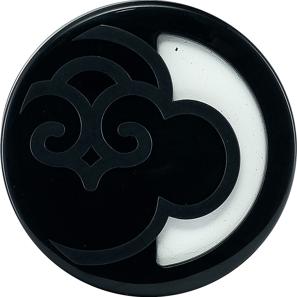 Diffuseur huiles essentielles nomade