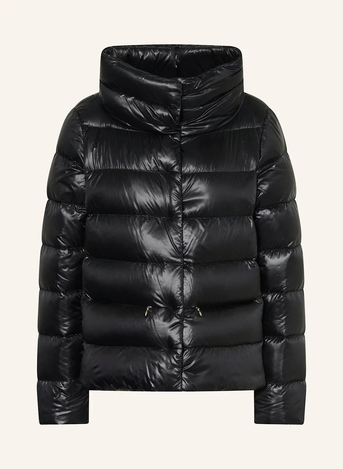 HERNO Daunenjacke