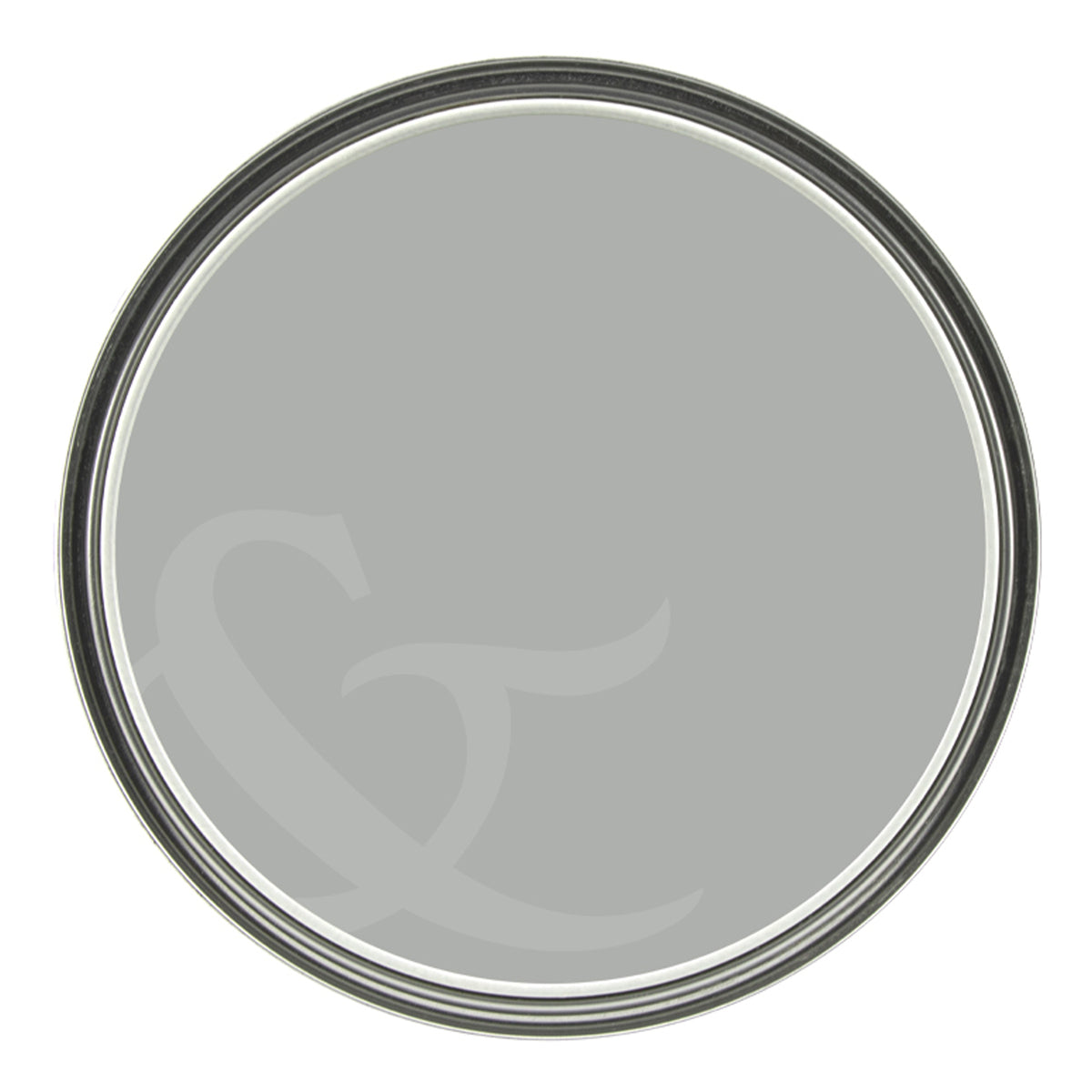 Graham & Brown Wolfpack - Matte Muurverf - 2,5L
