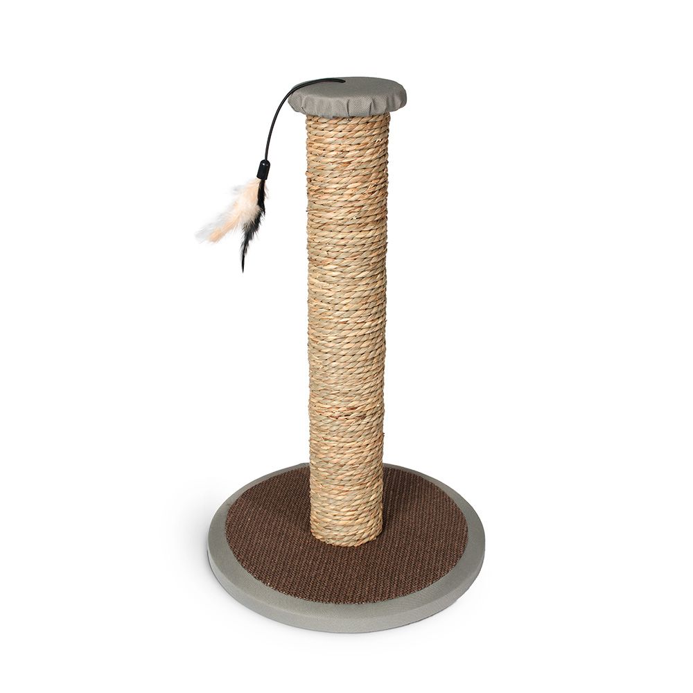 Karlie Scratching Trunk Rofra