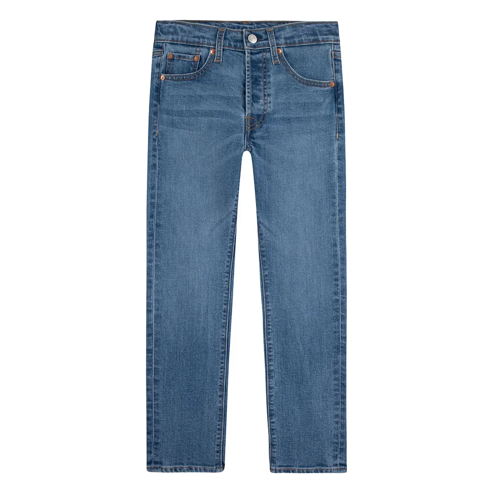 Levi's® 501 Original Jeans pants