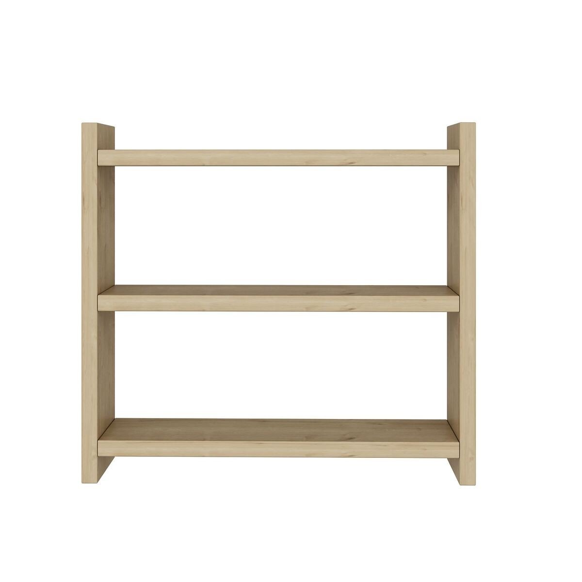 Calicosy - COSMIC Wandplank voor de keuken - H40 cm