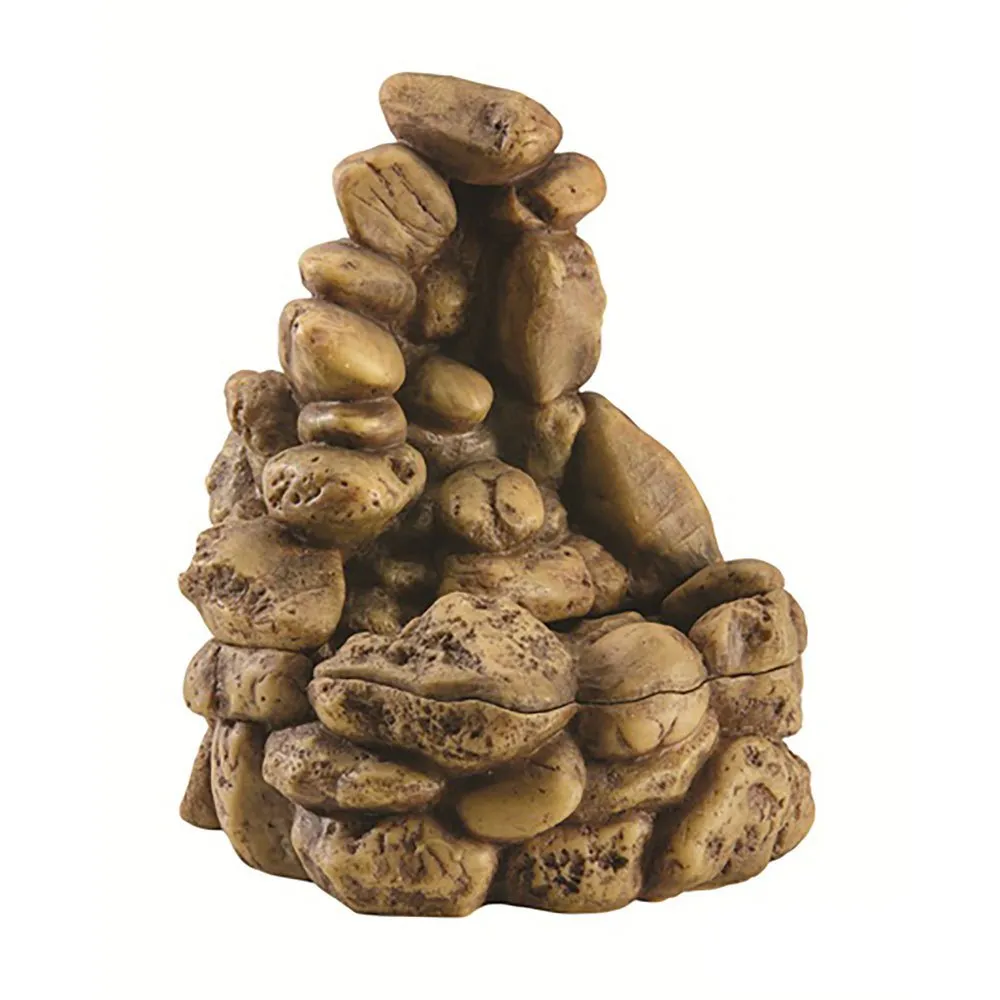 Exo Terra Pebble small waterfall