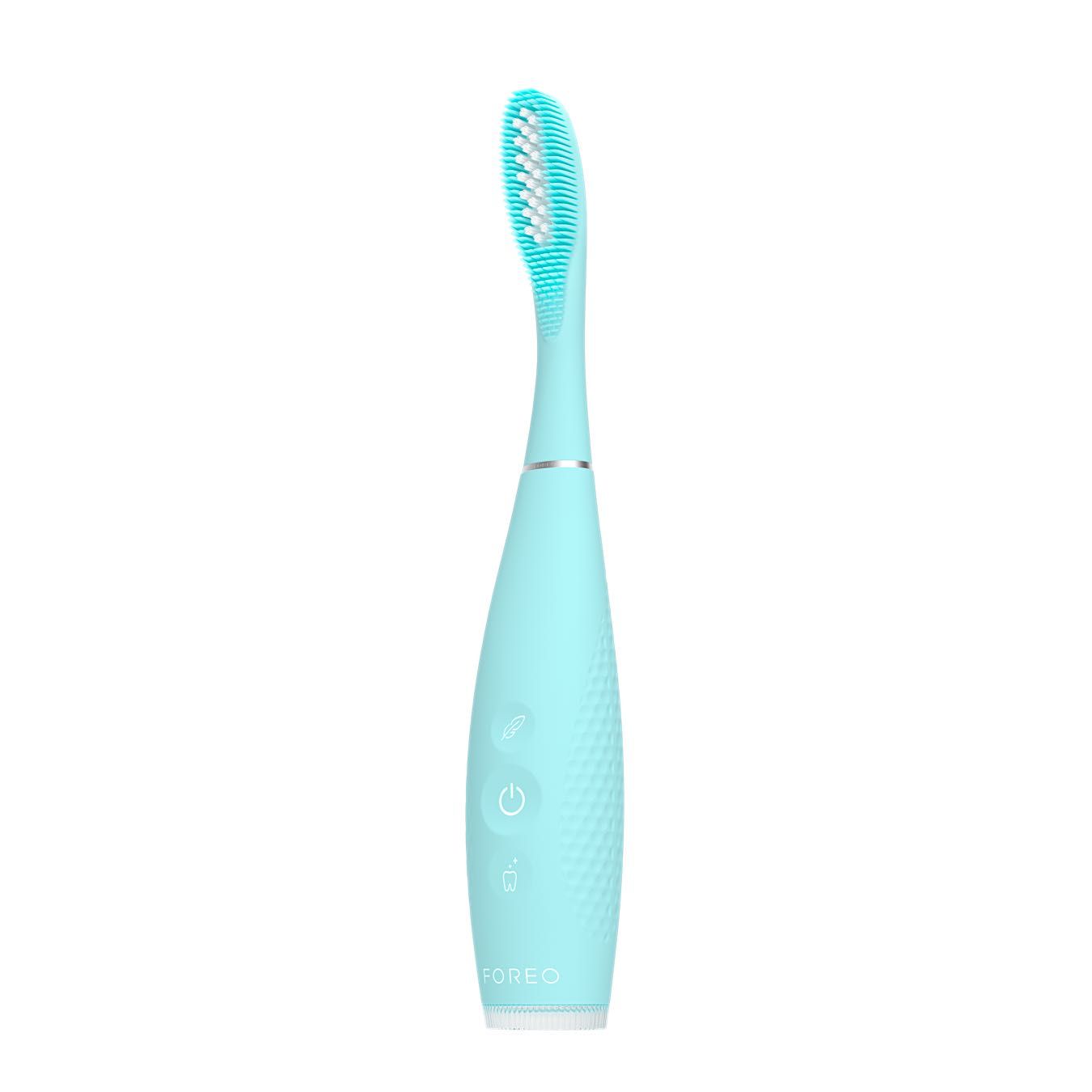 FOREO ISSA 4 - Artic Blue