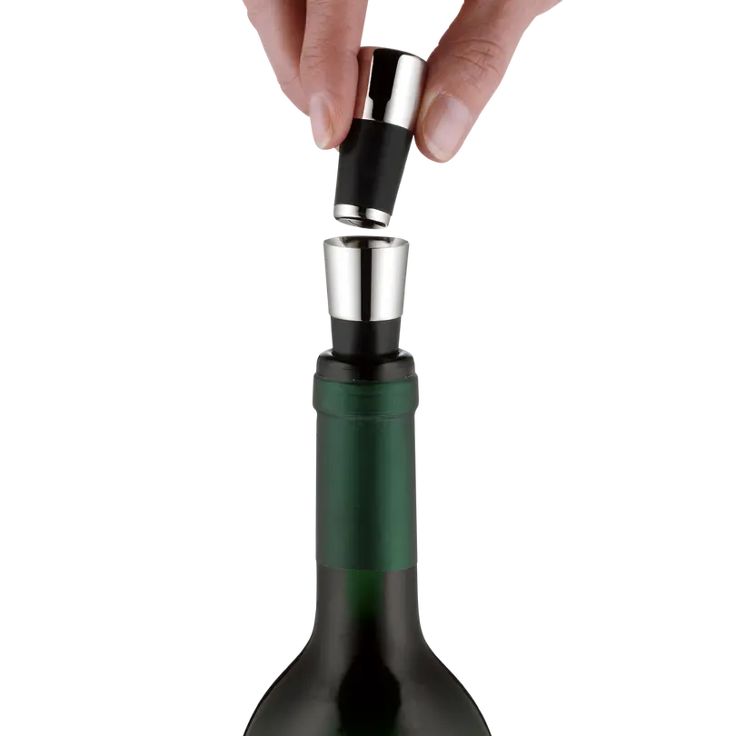 Ausgiesser Vino