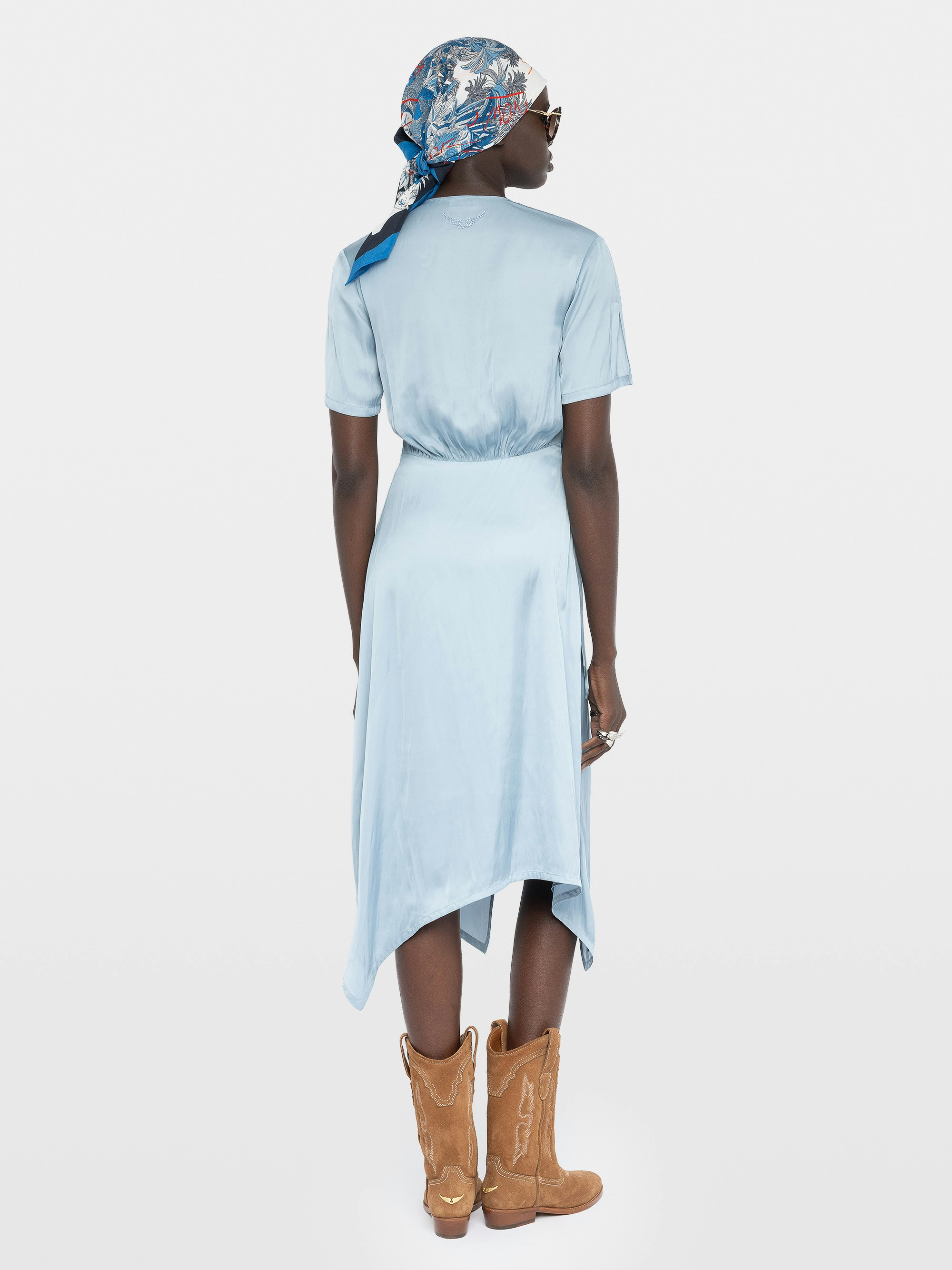 Robe Reforme