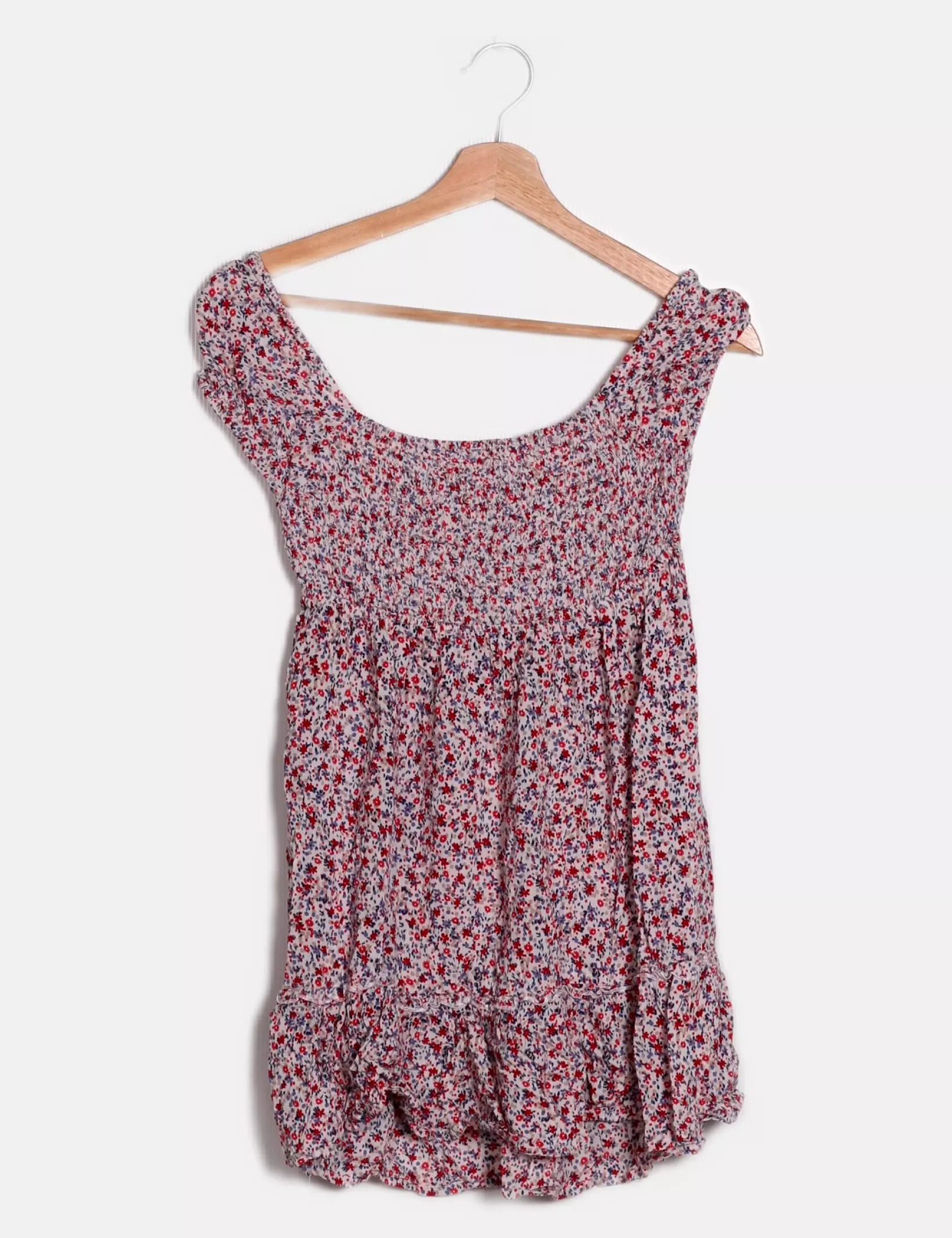 Camaïeu blouse
