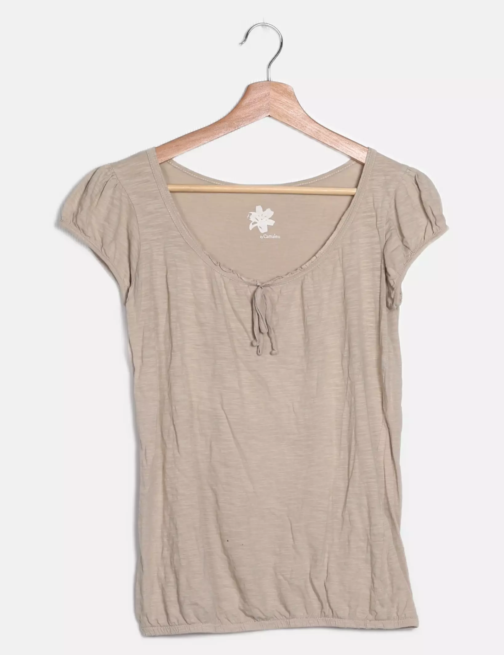 Camaïeu T-shirt